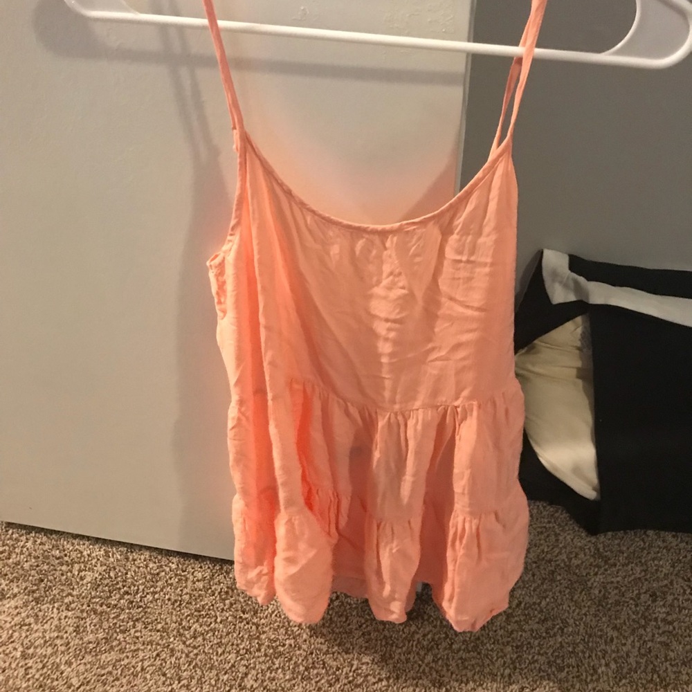 Buckle tops all size small and BKE shorts size 26 - Picture 5 of 7